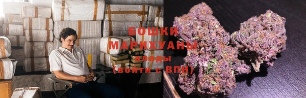 mix Богданович