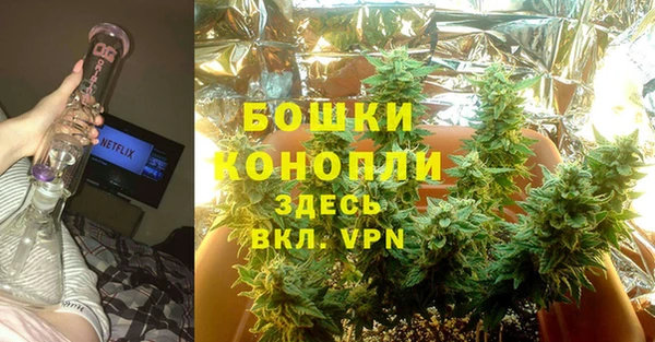 mix Богданович